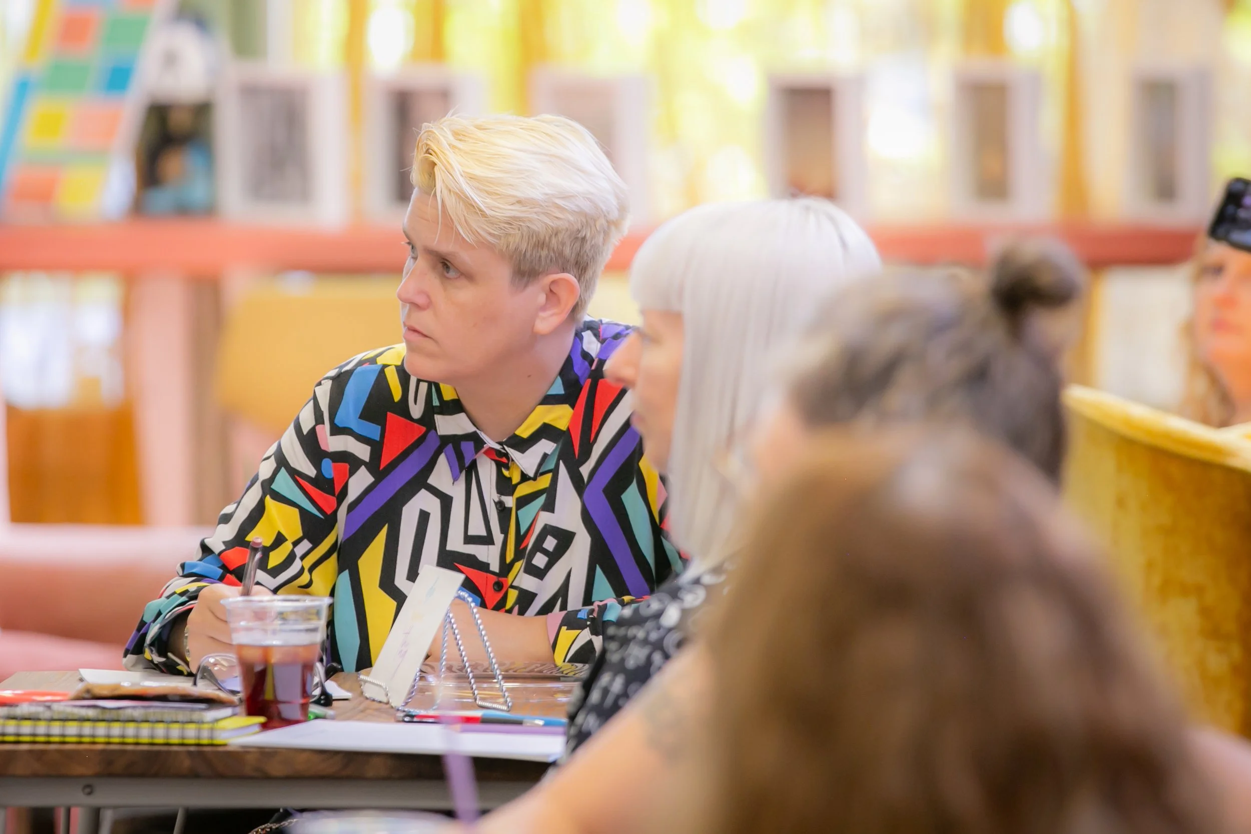 Cindy Wonderful_TWP_4398.JPG