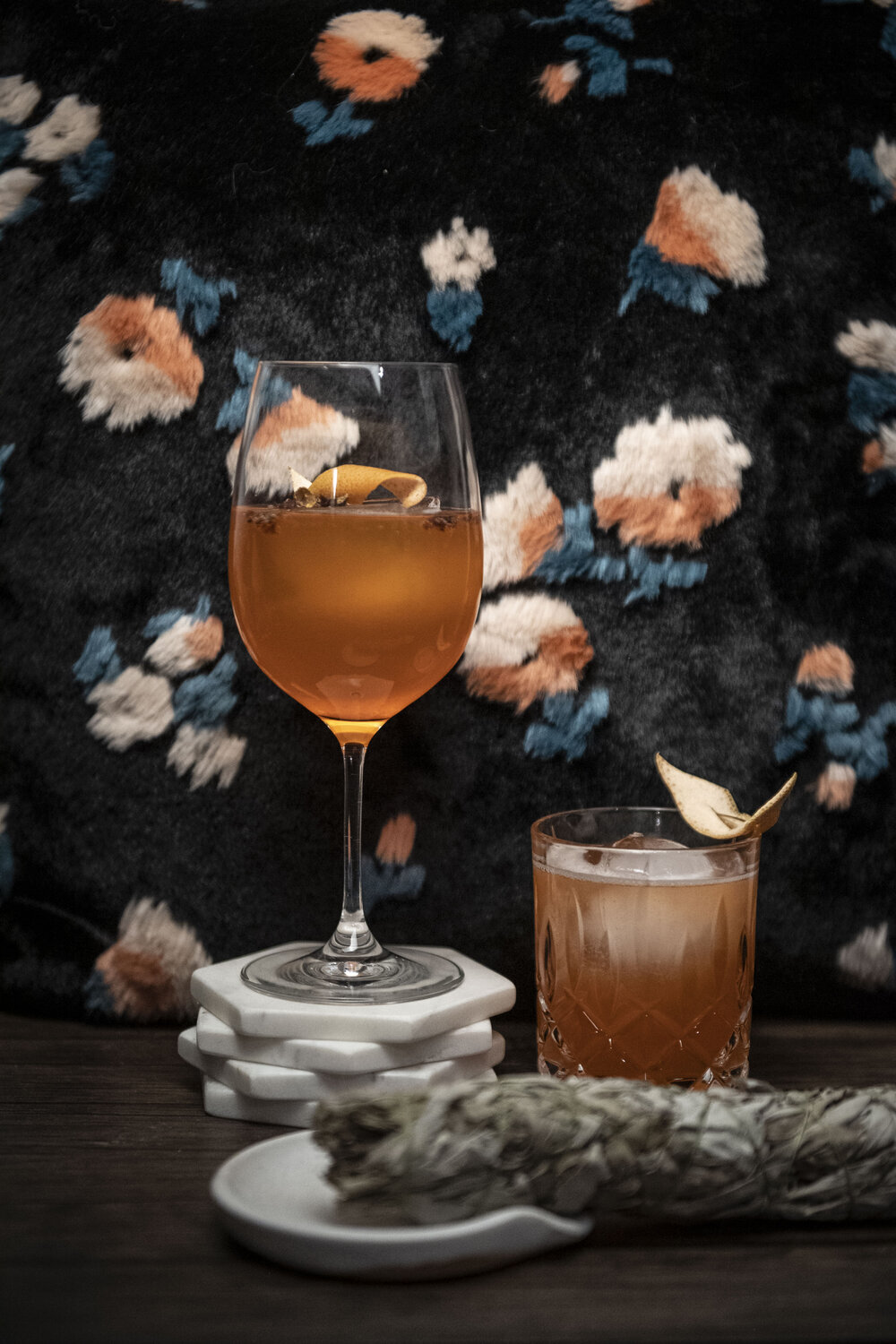 SMPR-Spritz.jpeg