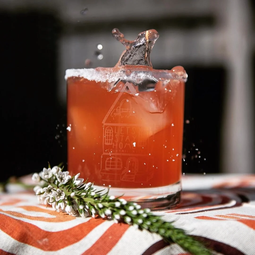 Strawberry-Mint-Marg.jpeg