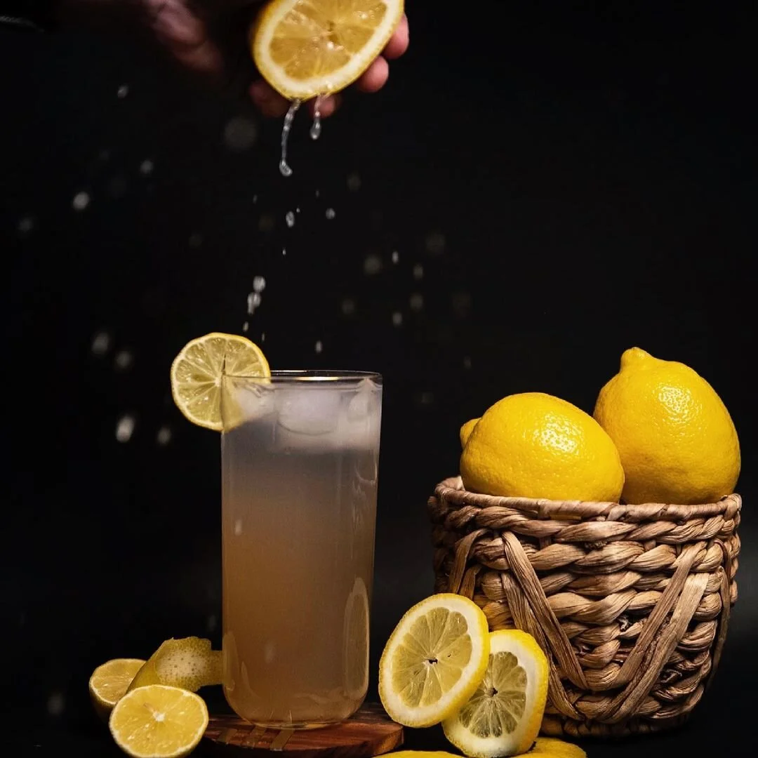 strawberry-mint-lemonade.jpeg