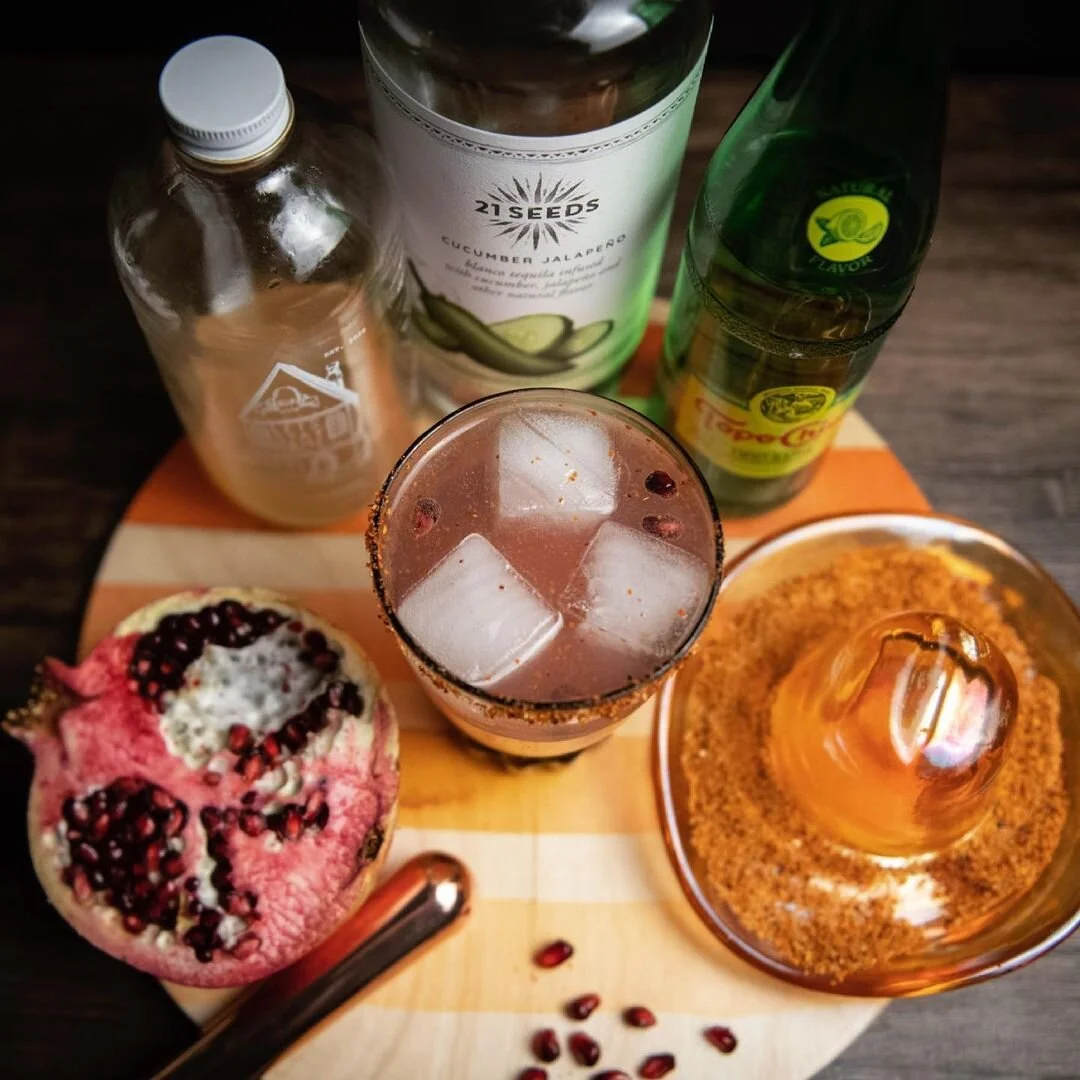 ginger-basil-pomegranate-jalapeno-marg.jpeg