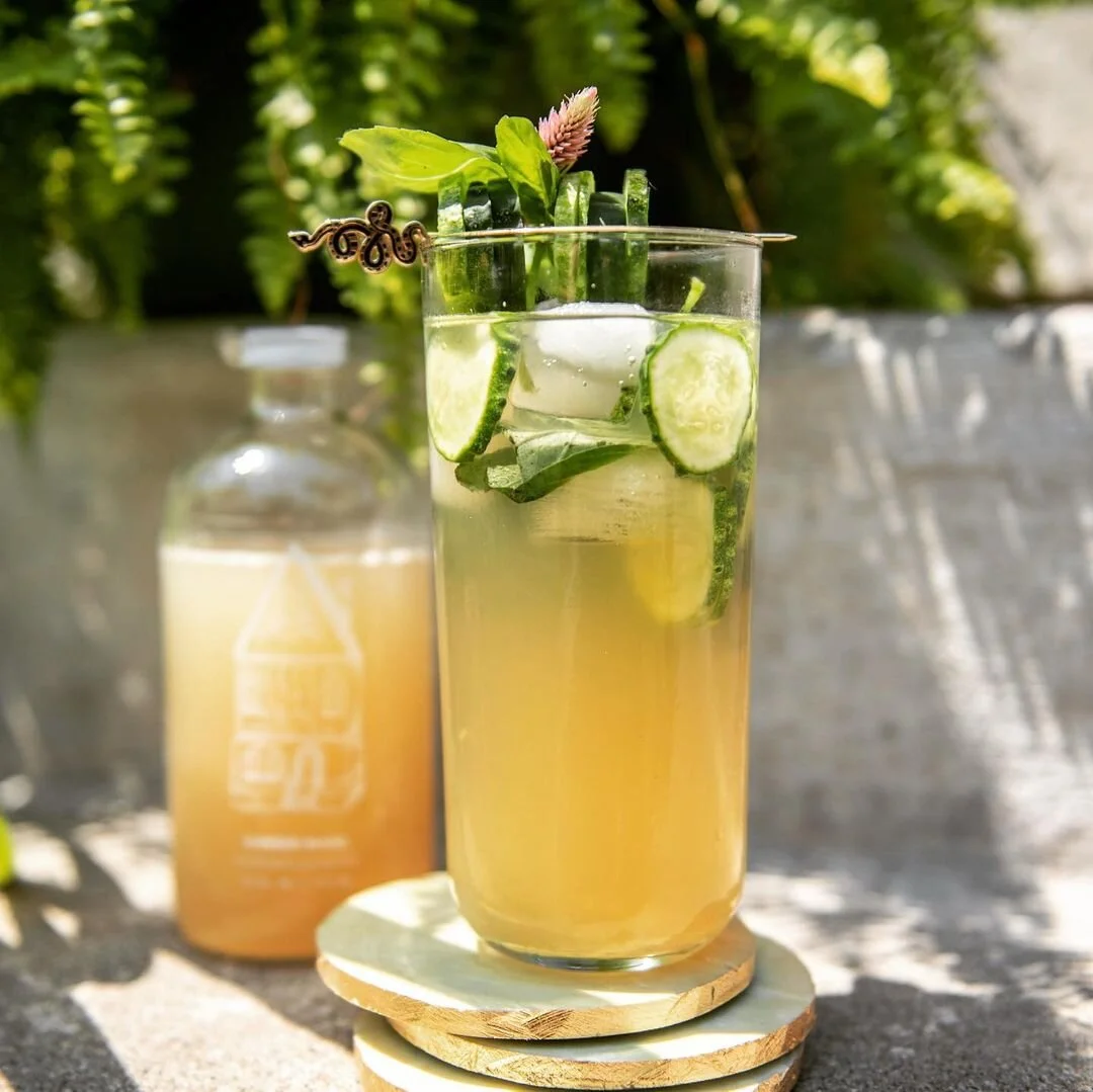 ginger-basil-mocktail.jpeg