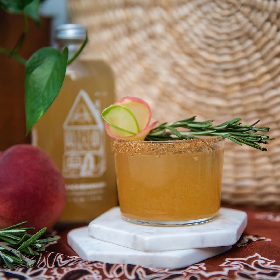 peach-rosemary-cider.jpeg