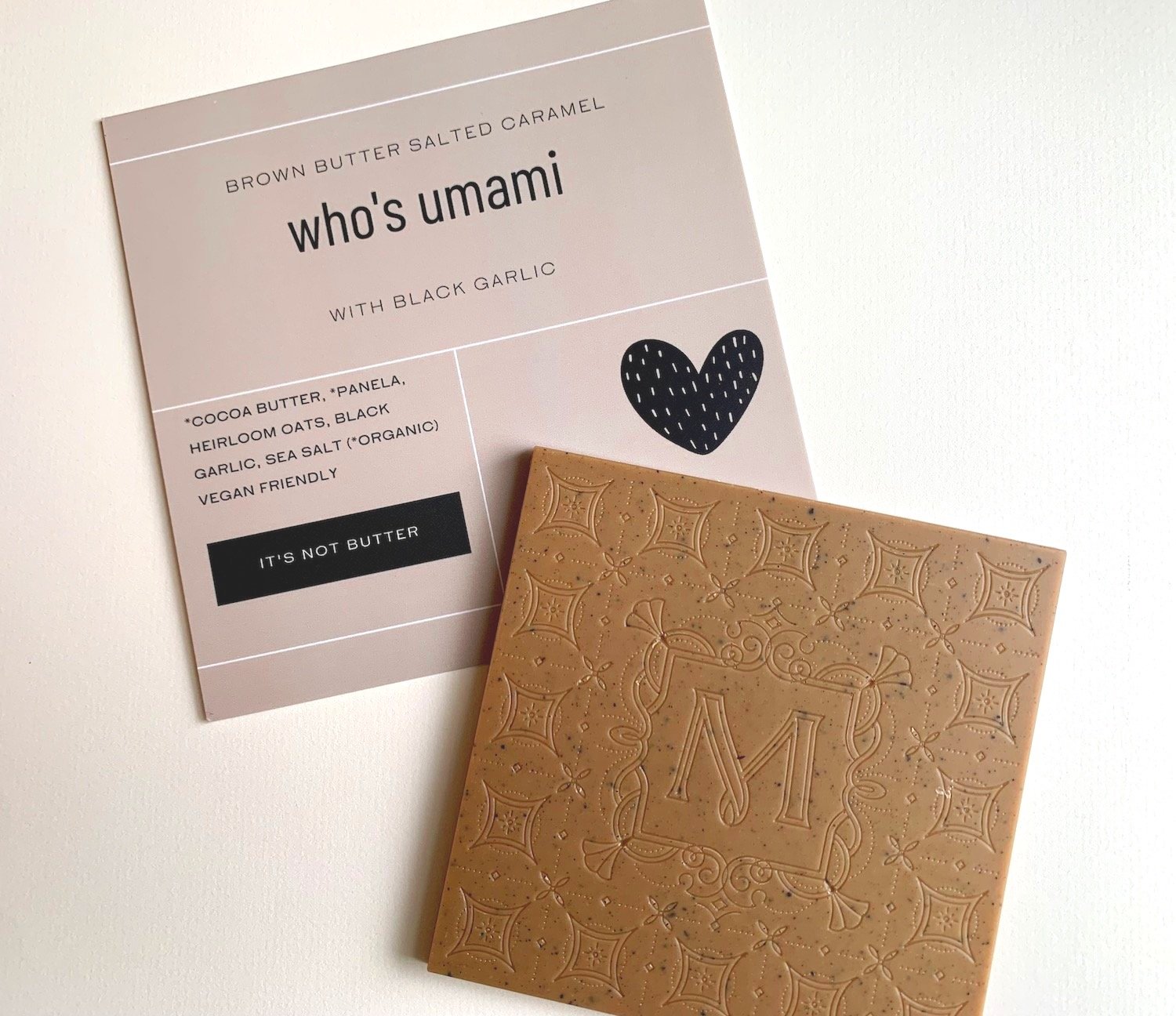 umami21.jpg