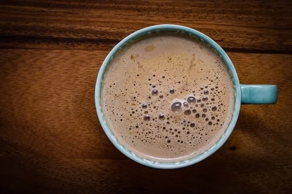 hotchocolate2.jpeg