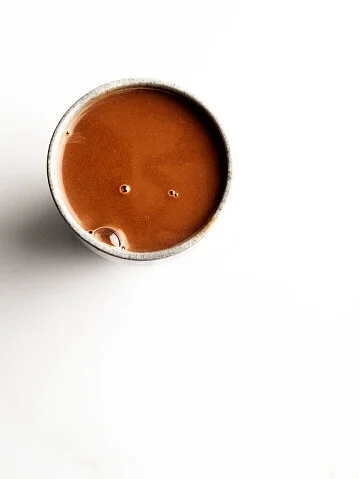 drinkingchocolate.jpeg