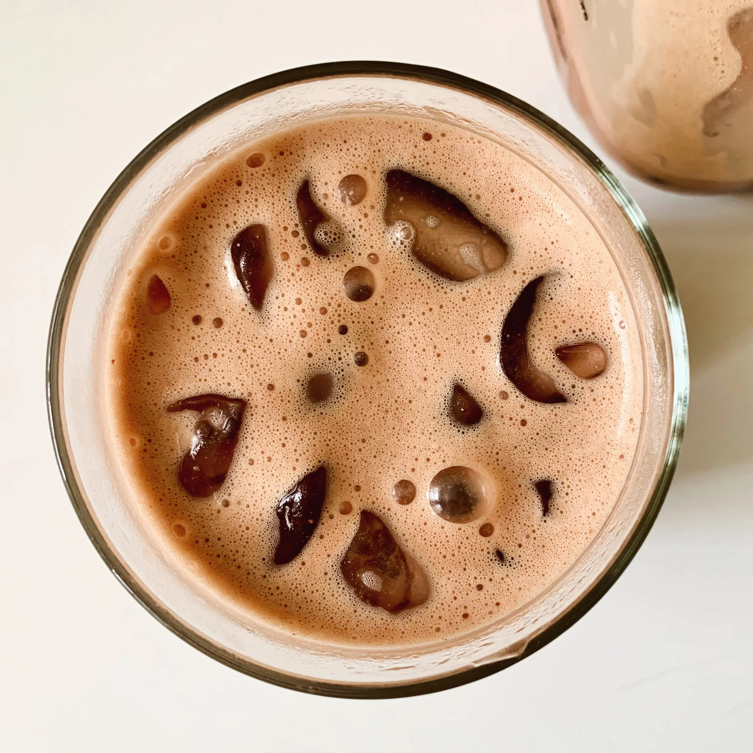 CEC63848-856C-4F14-B7FF-8C69ABAB06AD.JPG (Copy)