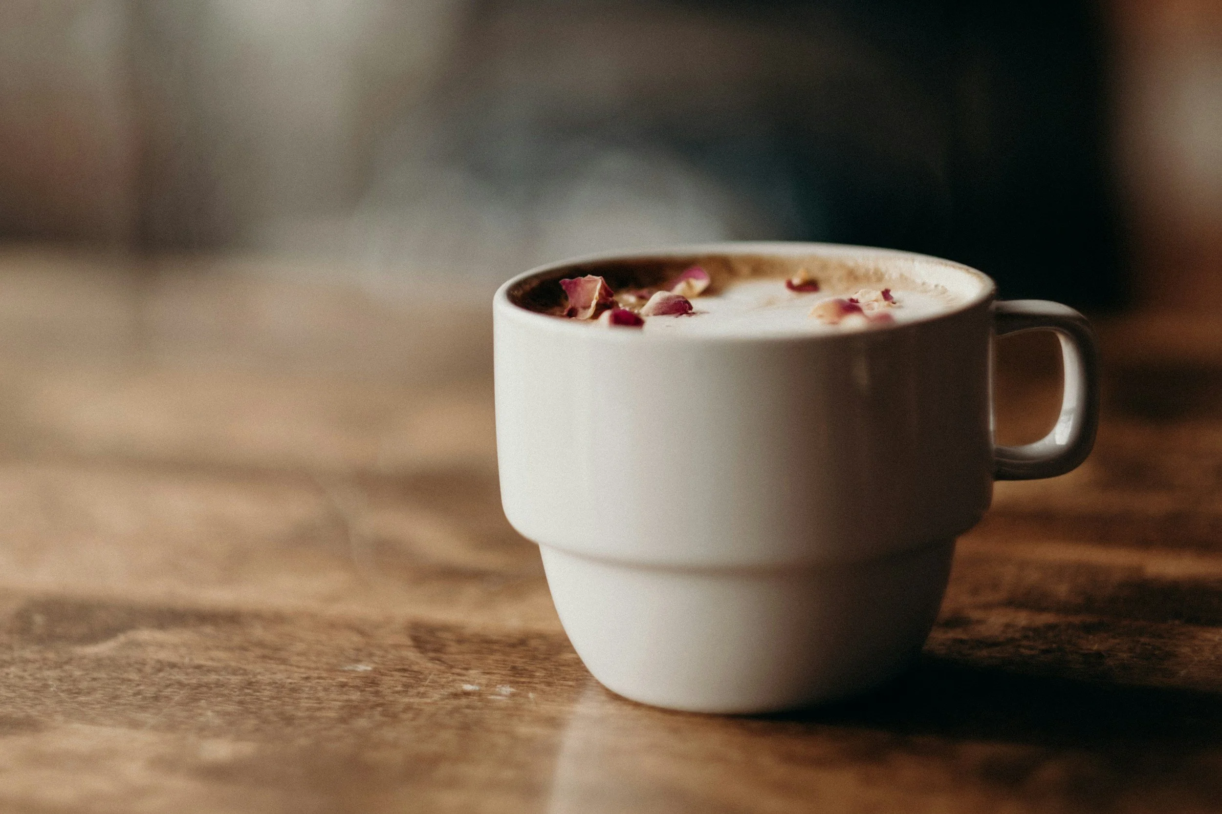 unsplash-image-s26CY1LOWBk.jpg