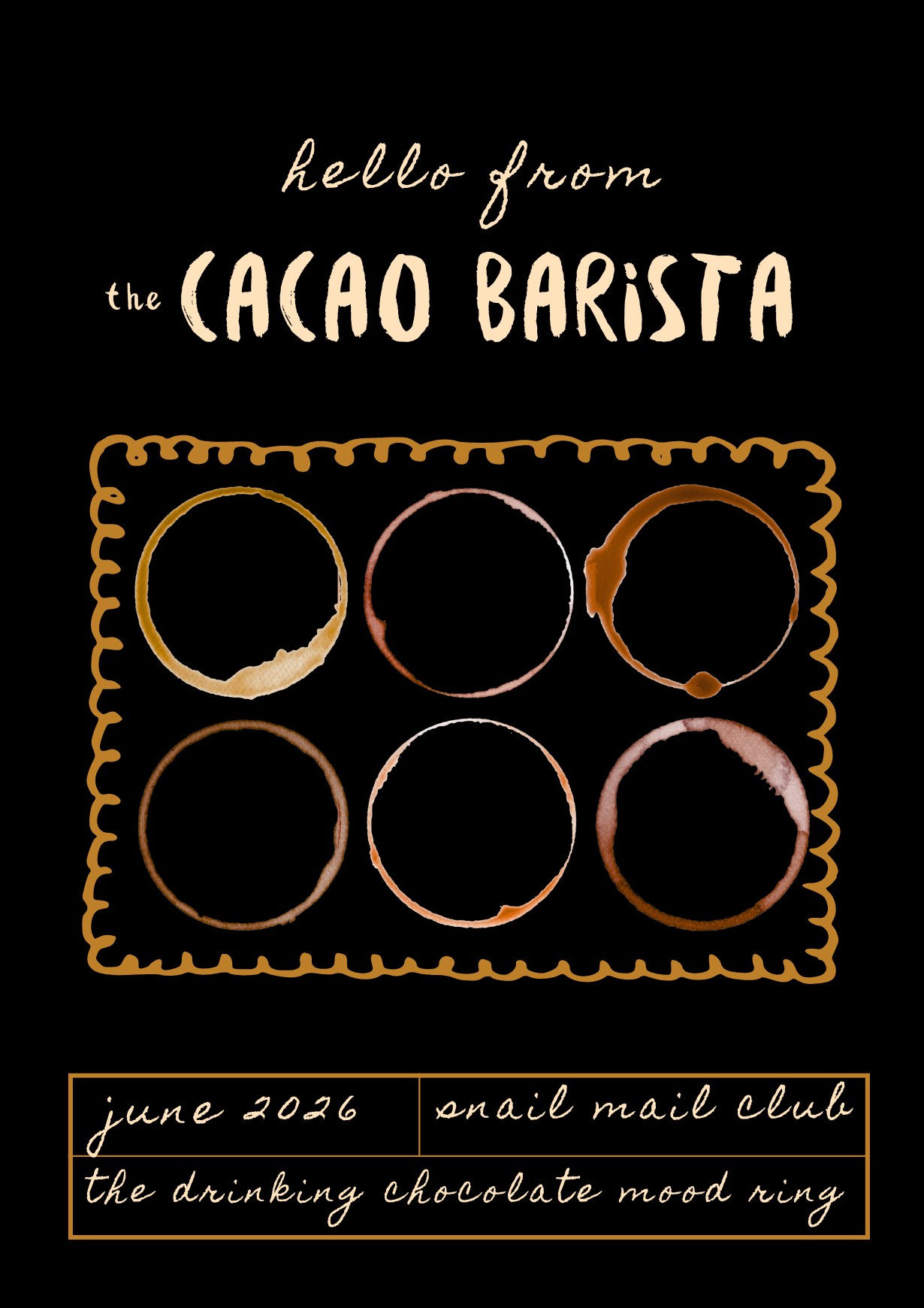 CacaoBarista Snail mail JUNE2026  (4.1 x 5.8 in).png