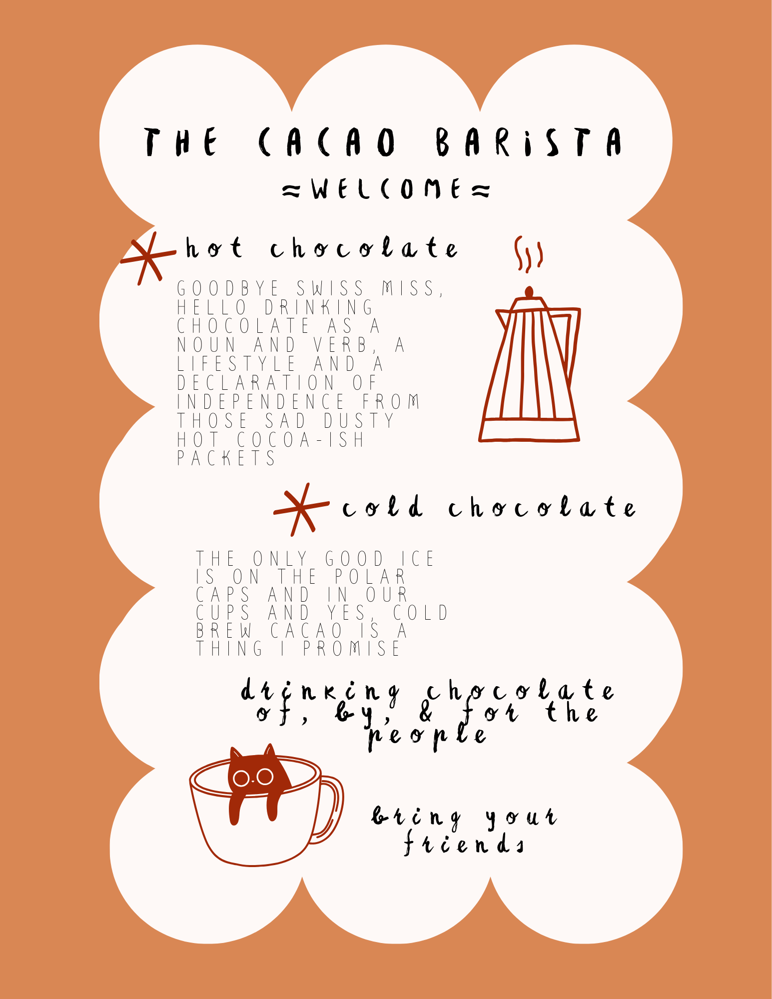 cacao barista menu.png