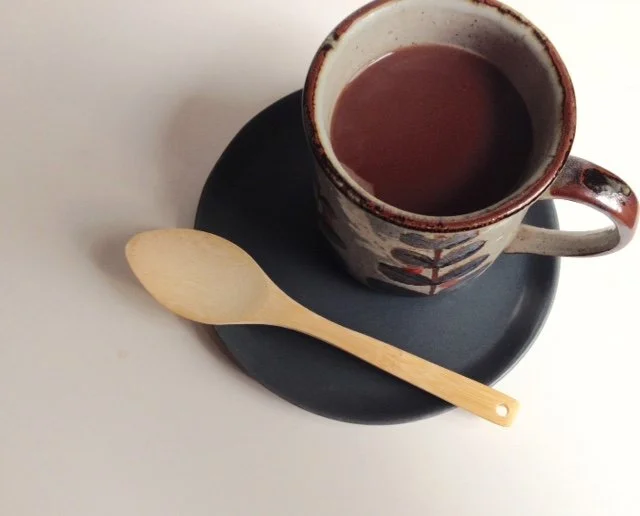 brewcocoa2.jpg
