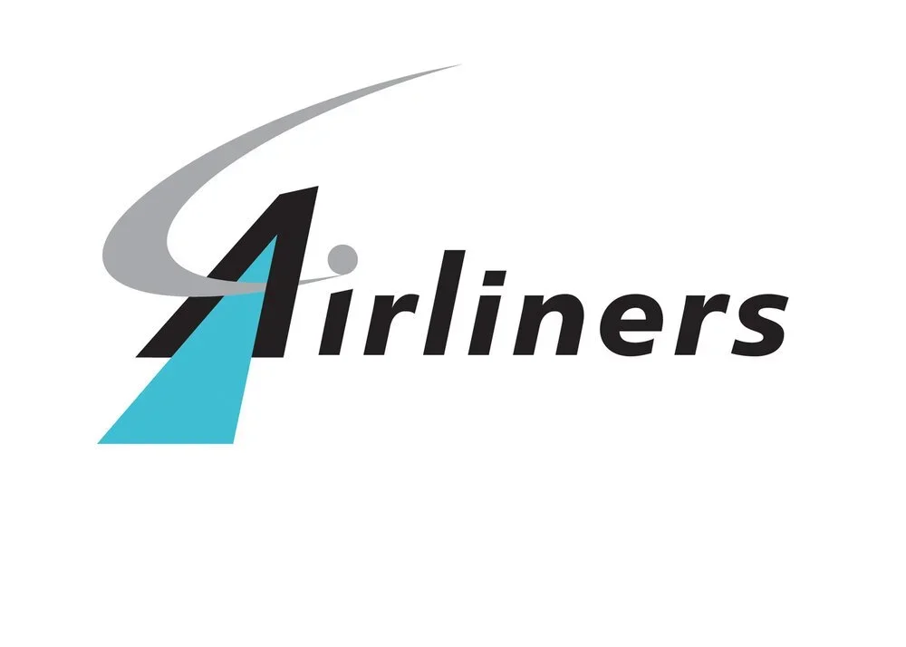 Airliners_logo.webp