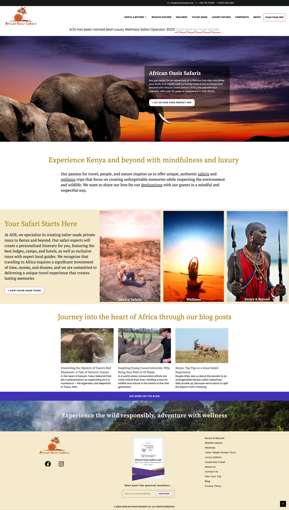 African-Oasis-Safaris-The-Premier-Kenya-Tour-Operator.webp
