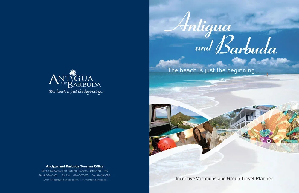 Antigua_Incentive.webp
