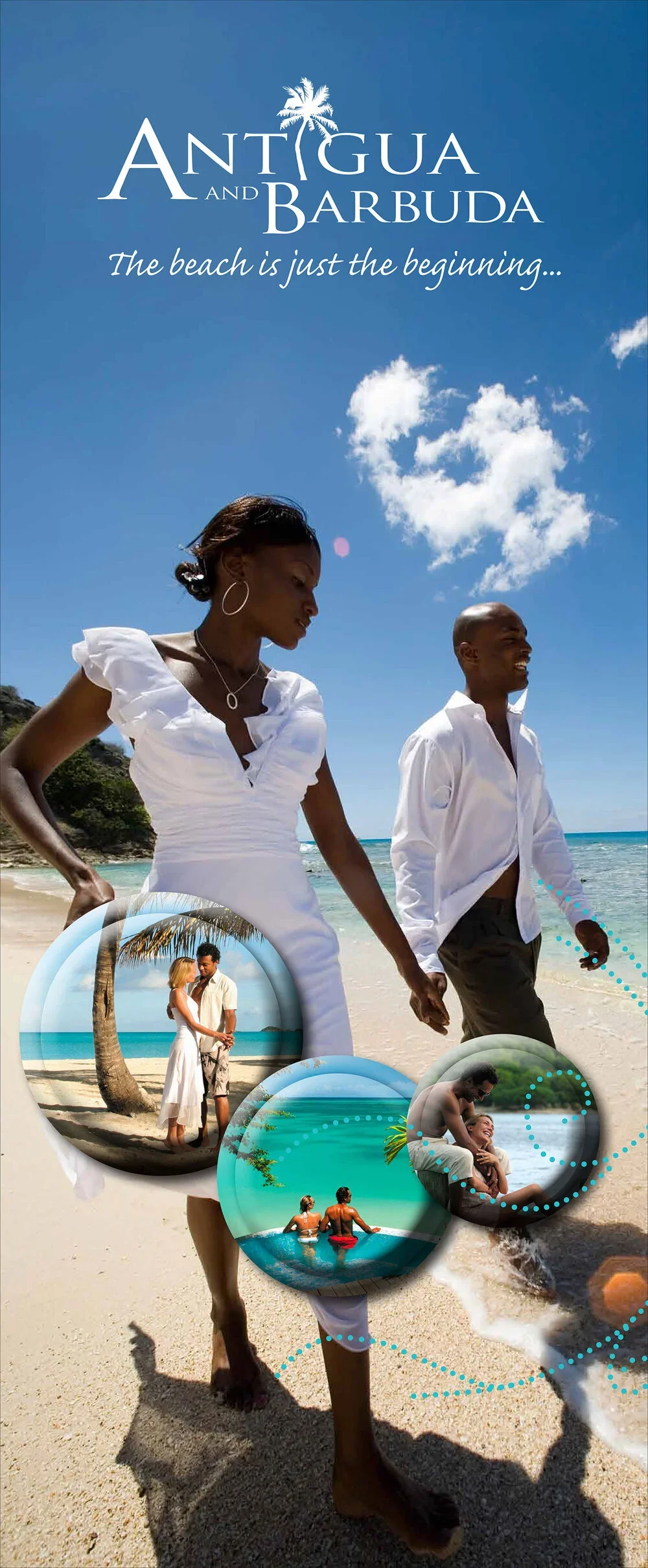 Antigua_displays6.webp