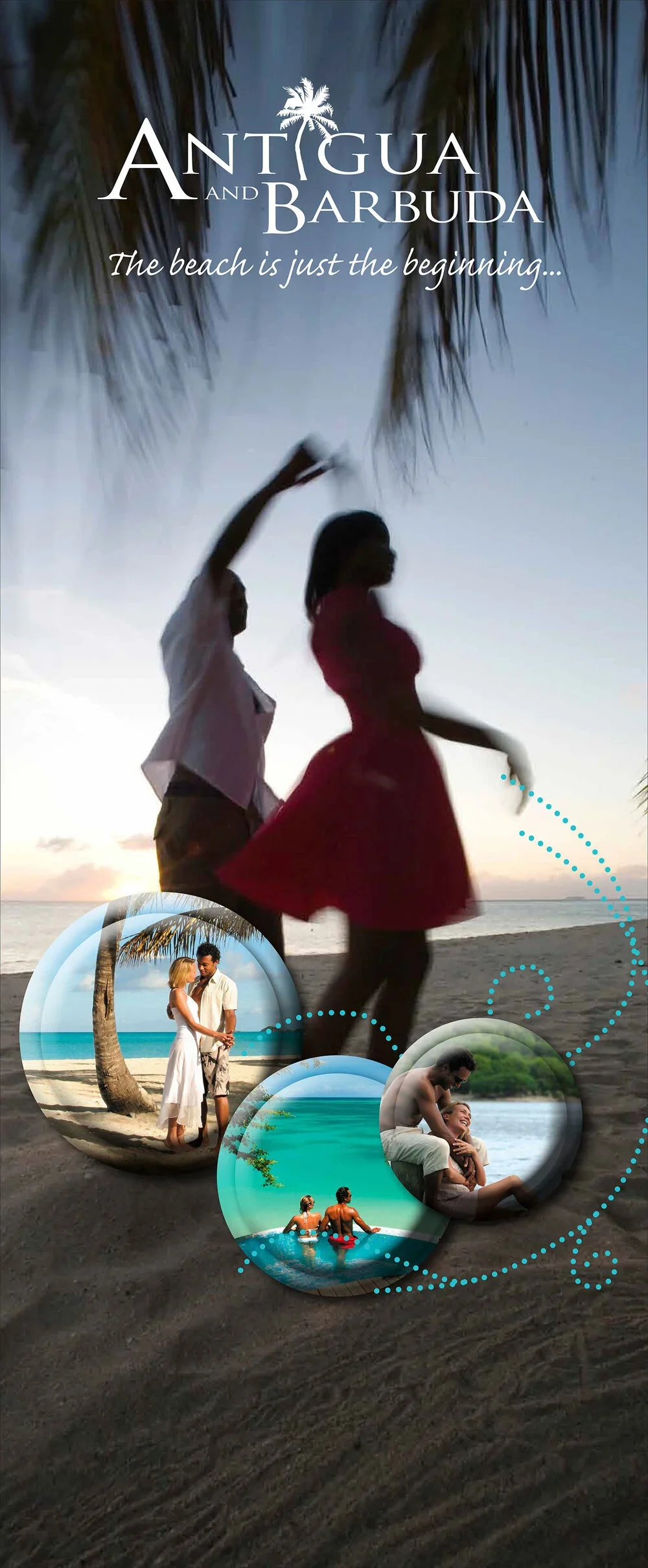 Antigua_displays7.webp