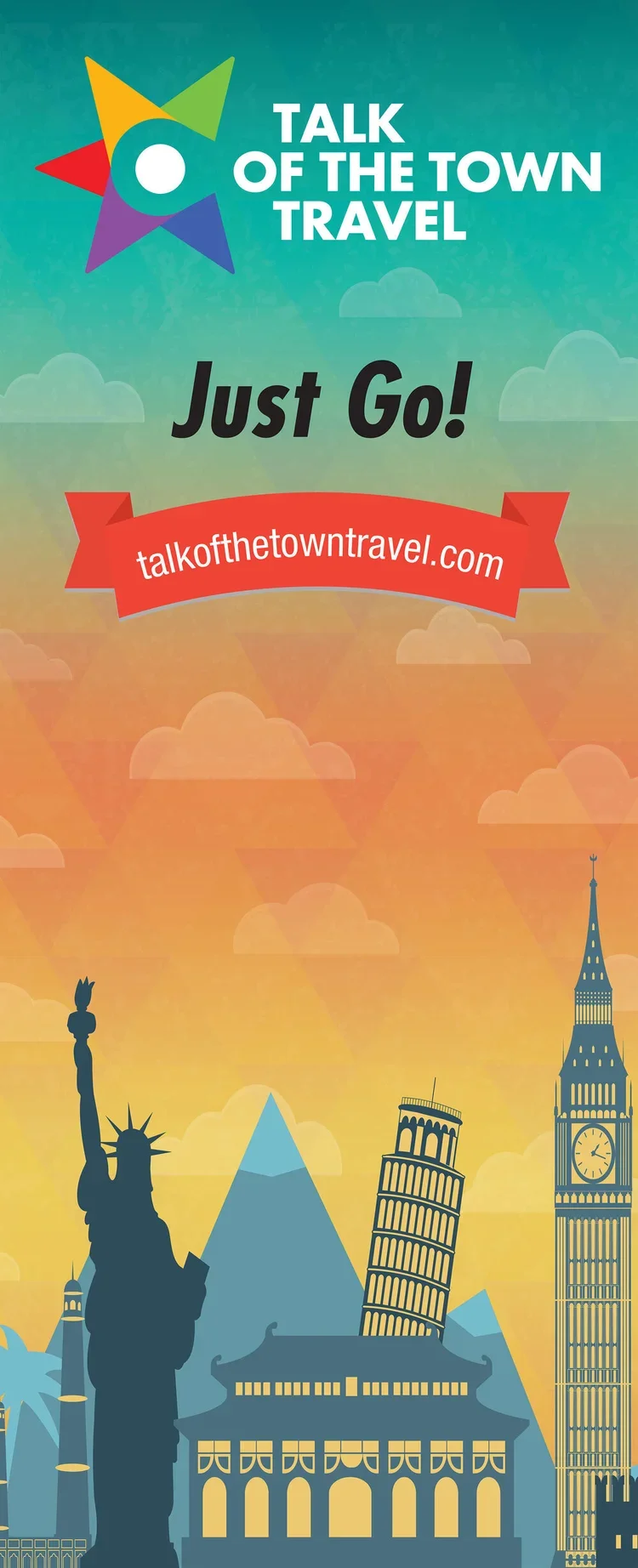 Talk_Of_The_Town_Travel_Display-banner.webp