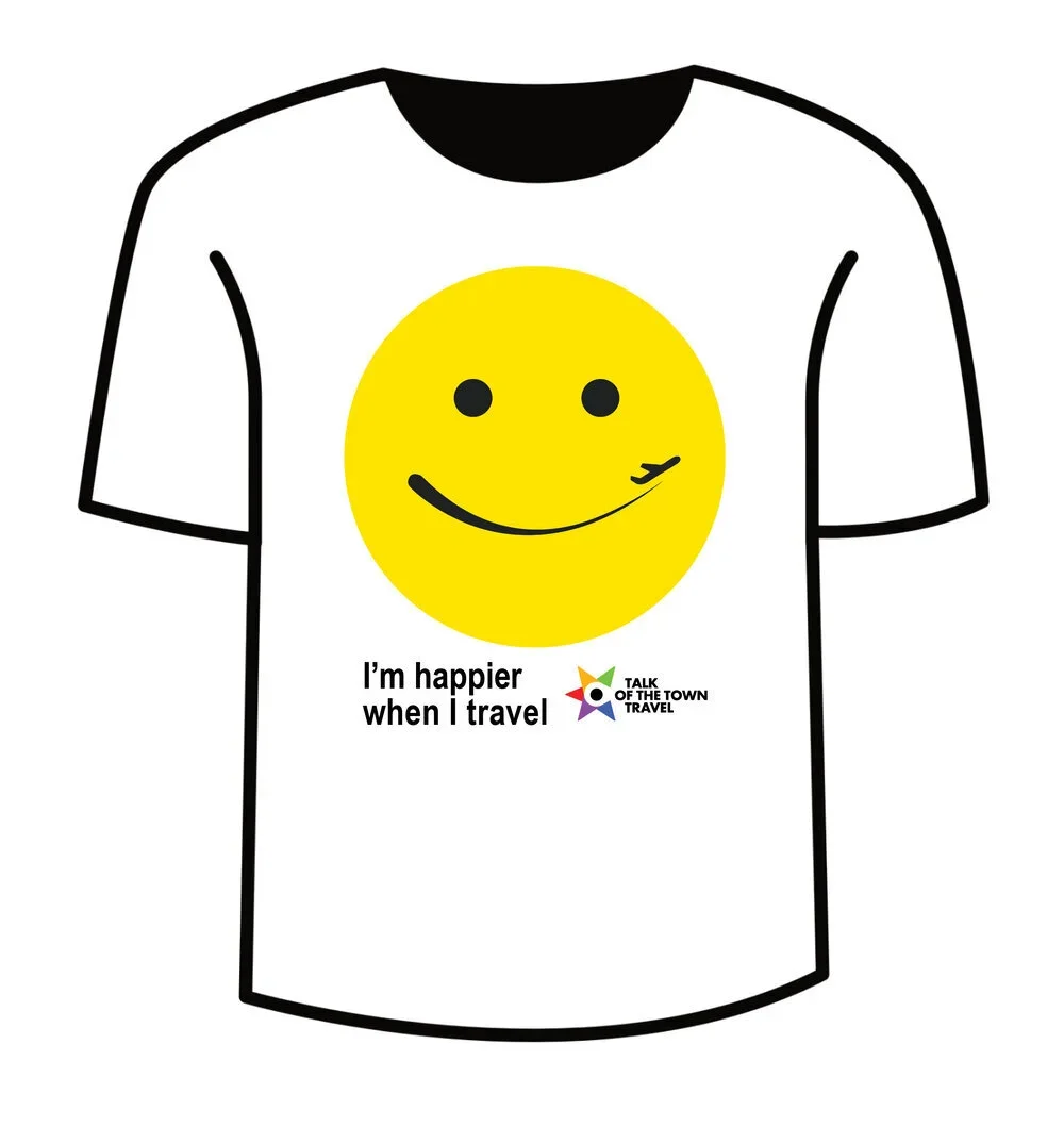 Talk_Of_The_Town_Travel_T-shirt.webp