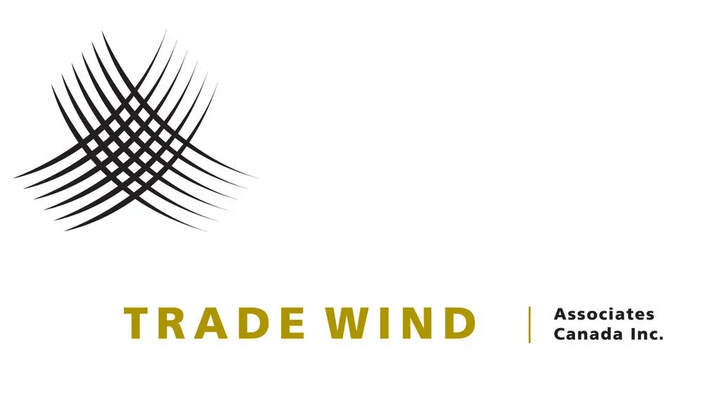 TradeWind_logo.webp
