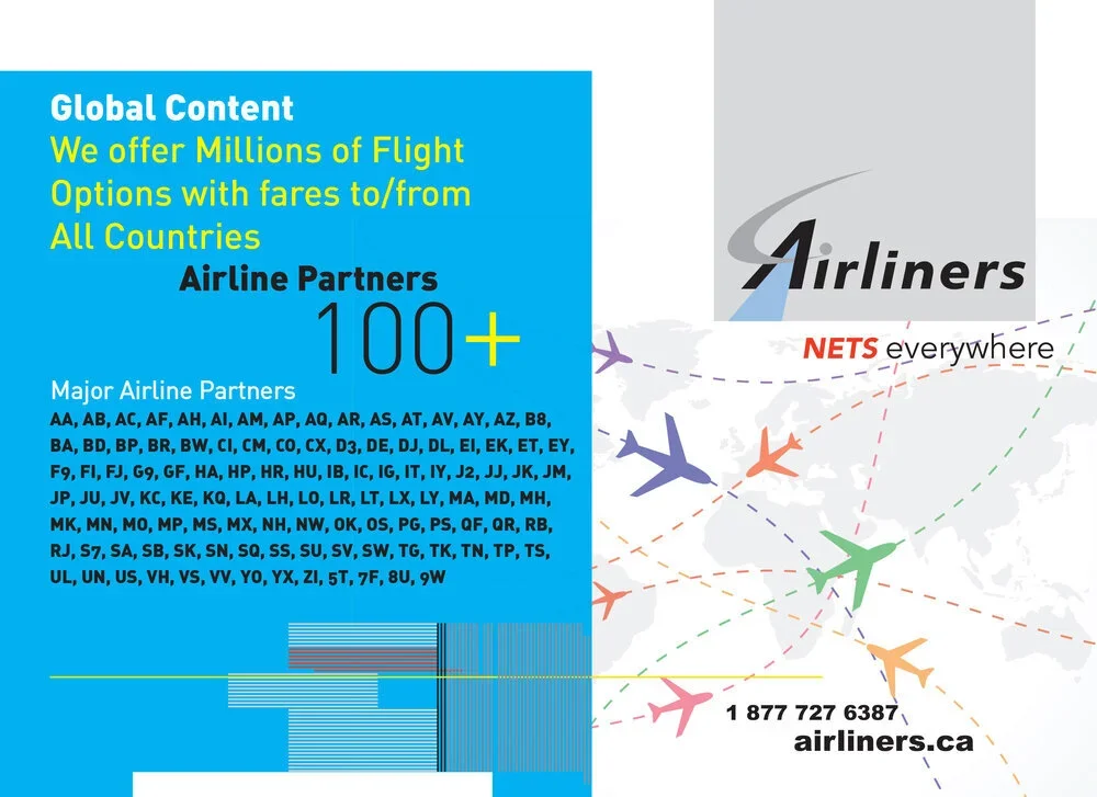 Airliners_Information_Flyer.webp