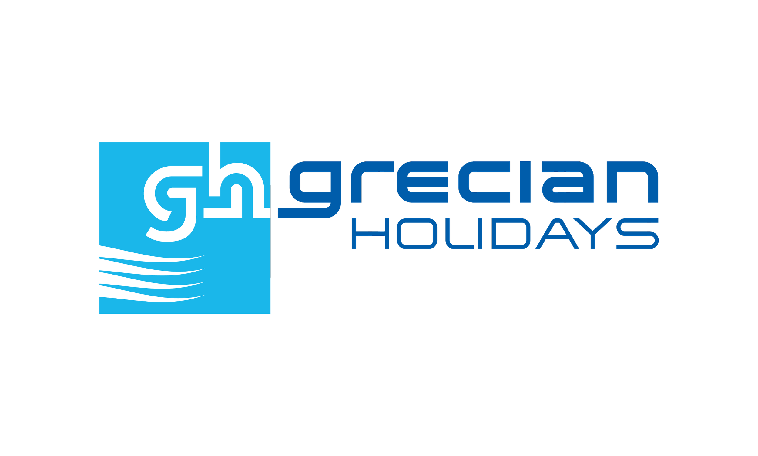 GH_LOGO_fin.png