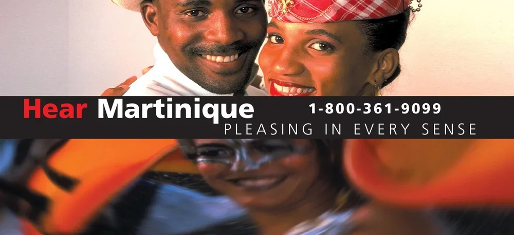 T_Martinique_ad1.webp