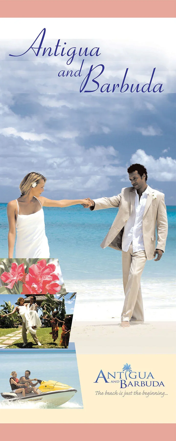 Antigua_displays2.webp