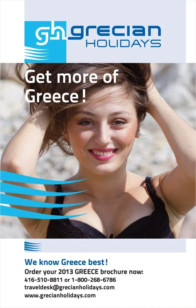 GH_GetMoreOfGreece.webp