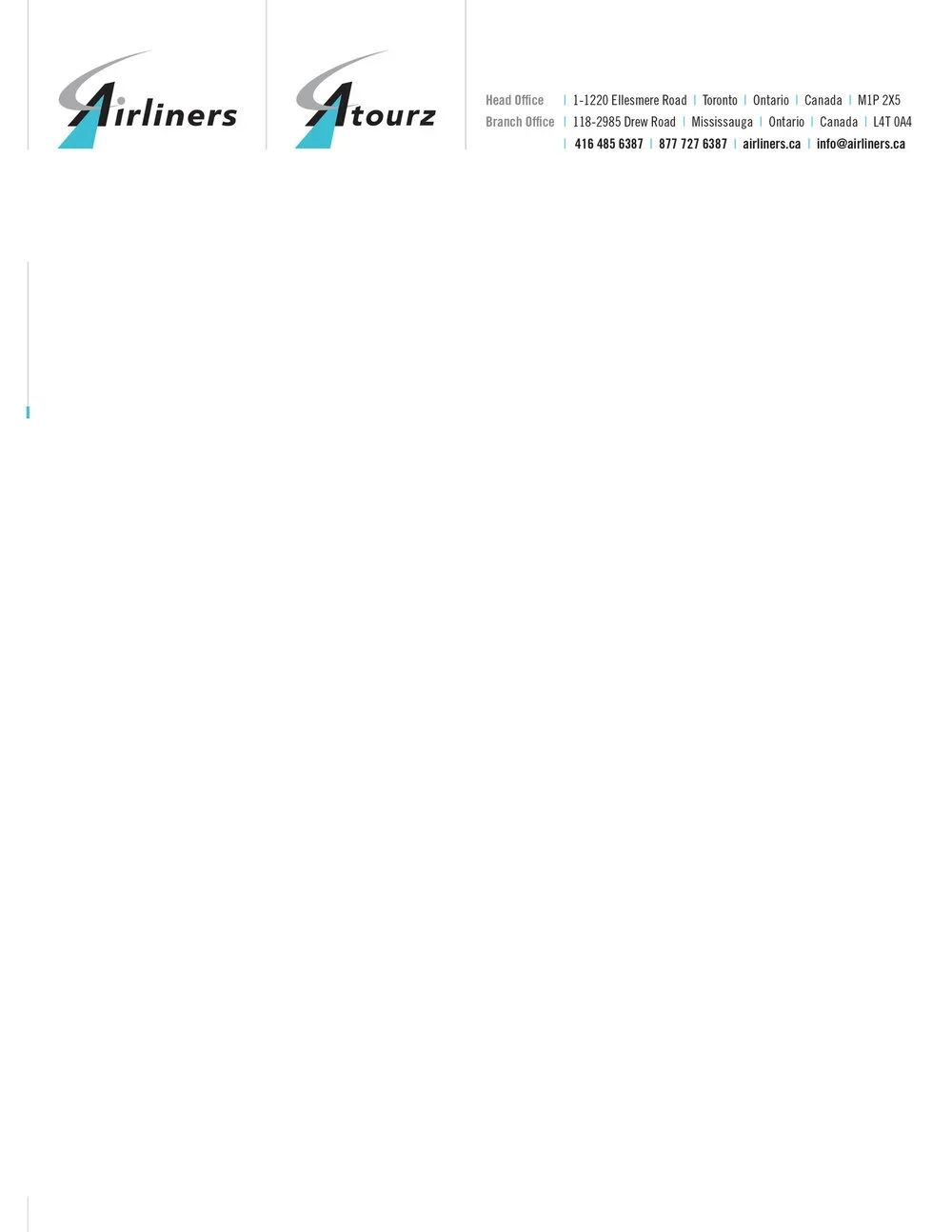 Airliners_letterhead.webp