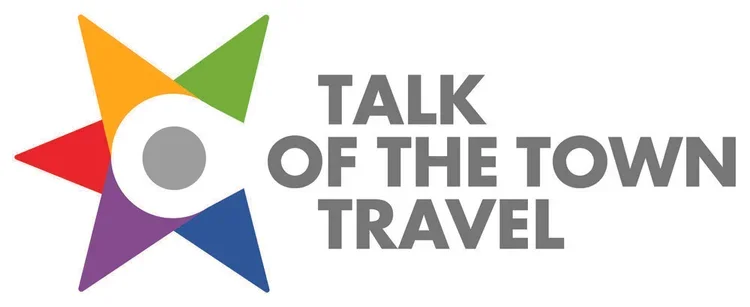 Talk-of-the-town-travel.webp