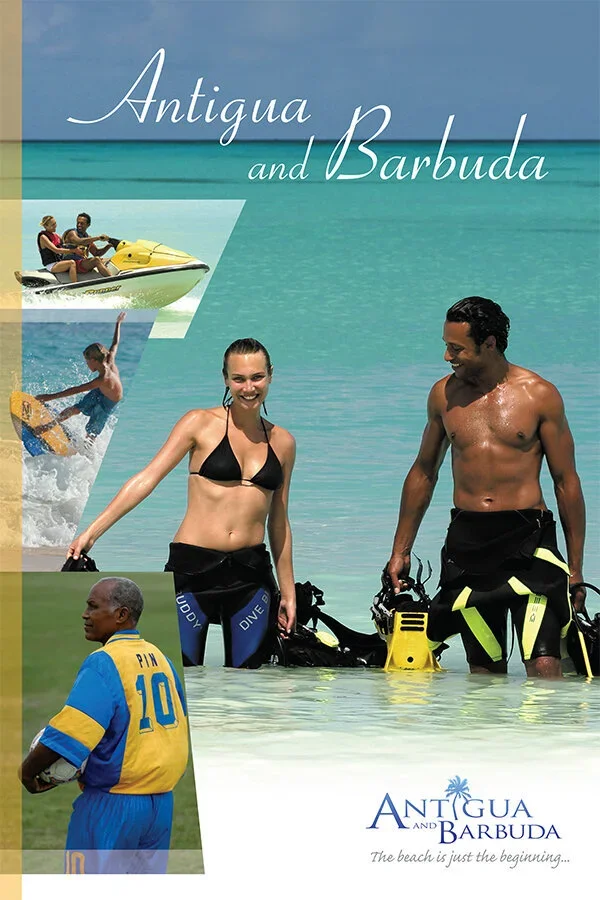 AntiguaPosters-Activities.webp