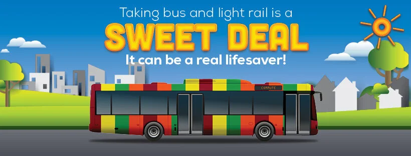 WEB5568 Sweet Deal Digital Assets FB cover 820x312.jpg