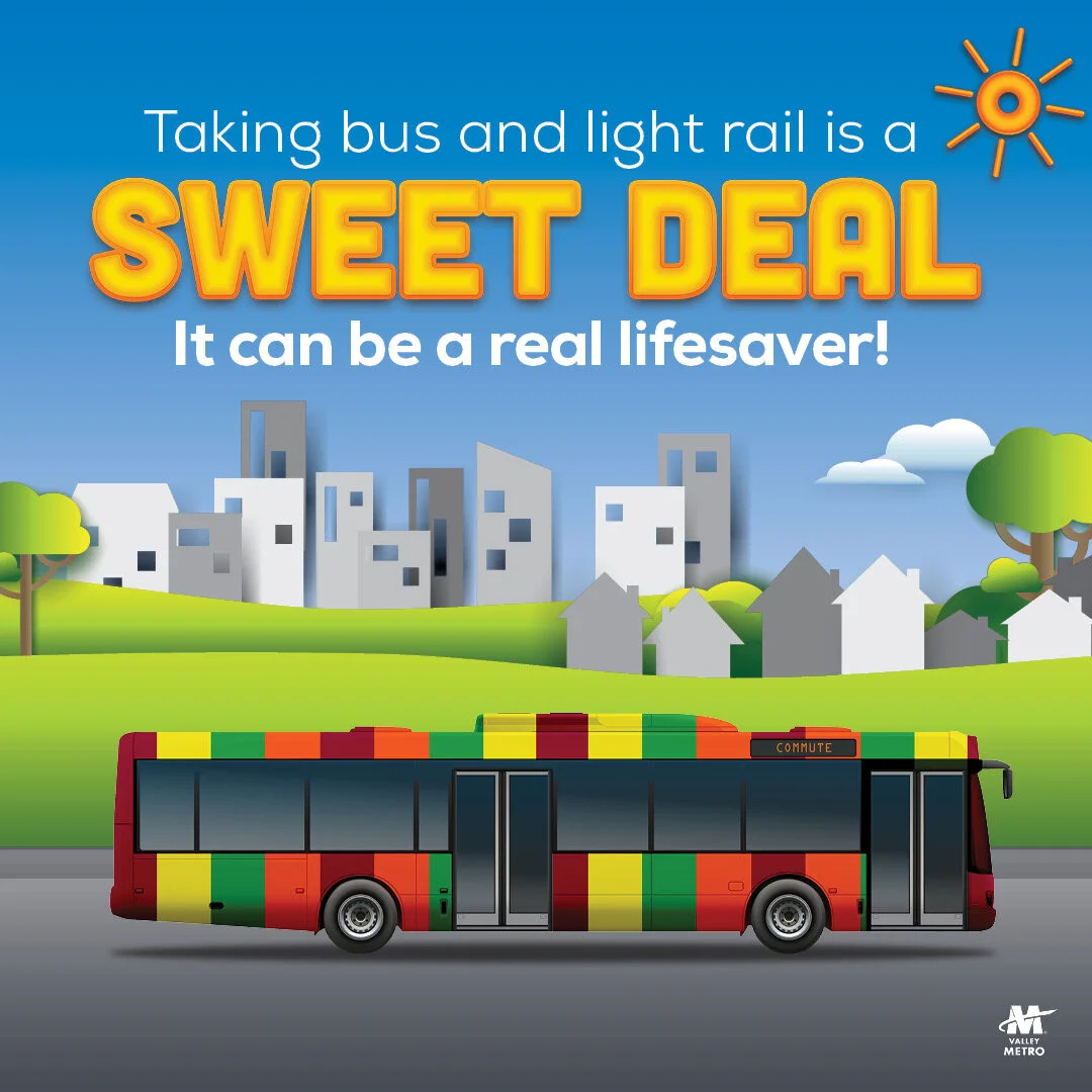 WEB5568 Sweet Deal Digital Assets IG 1080x1080.jpg