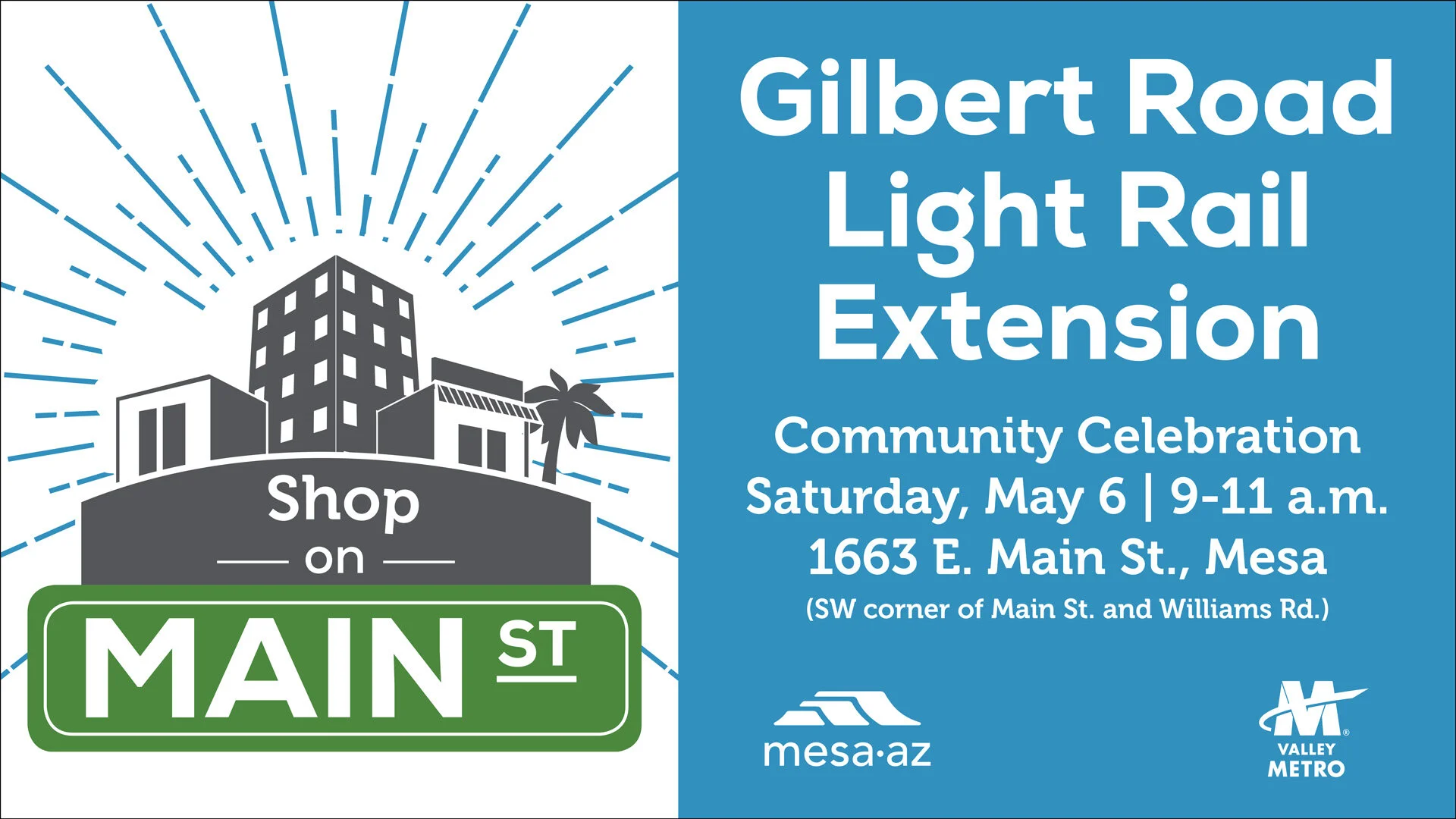 WEB4326-Gilbert-Road-Extension-(GRE)-Shop-On-Main-St.-Event-Digital-Monitor-Slides.jpg