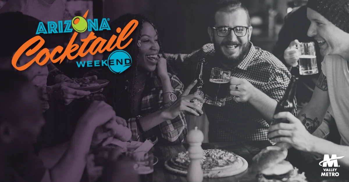 WEB4714 FB 1200x628 2018 AZ Cocktail Week people_logos.jpg