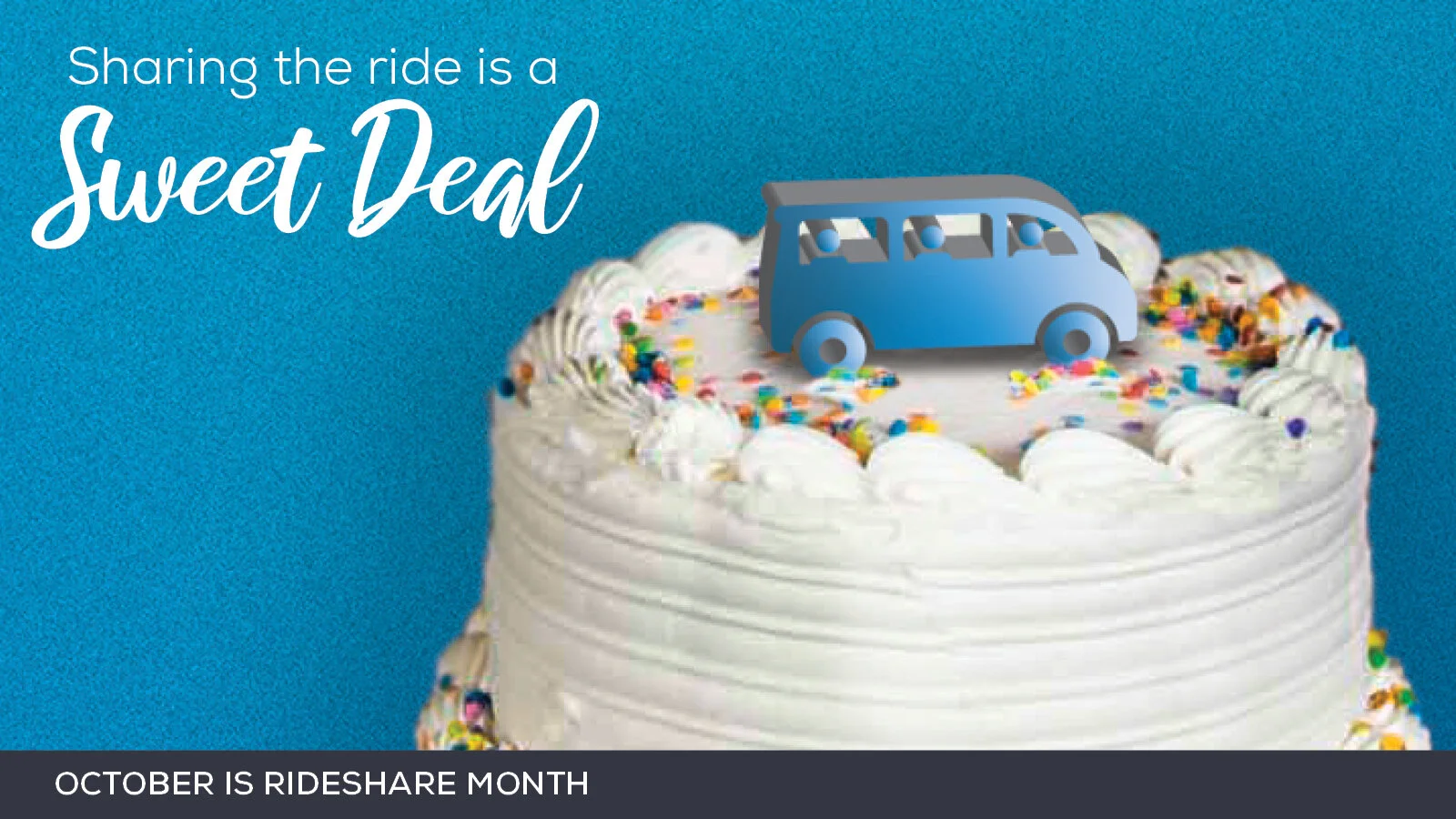 200053_2019 Rideshare Month Digital Assets_website_1600x900_v3_Final.jpg