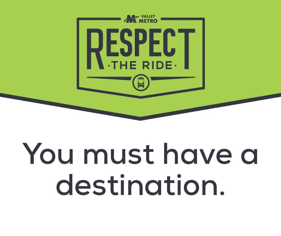 WEB4590 code of conduct destination.jpg