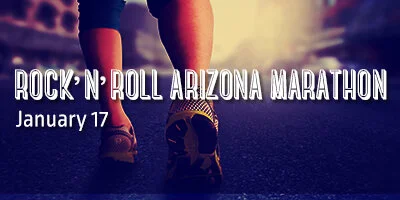 WEB3501 Rock n Roll Arizona Marathon facebook 400x200.jpg