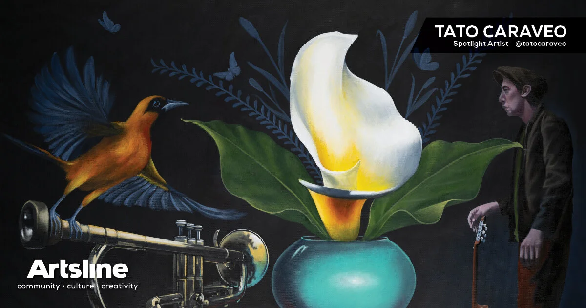 2100044559 - Artsline Fall 2020 Social Media_v2_FB.jpg