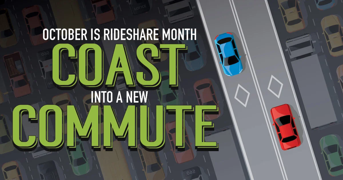 WEB5214 2018 Rideshare Month Digital Assets FB.jpg