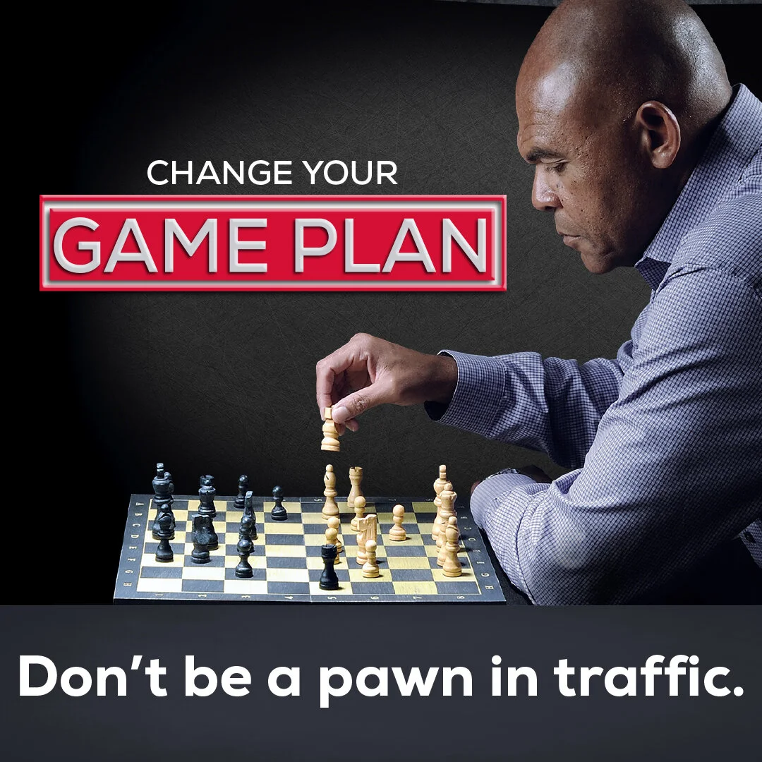 WEB4335 Change Your Game Plan Social Media Instagram Everett.jpg