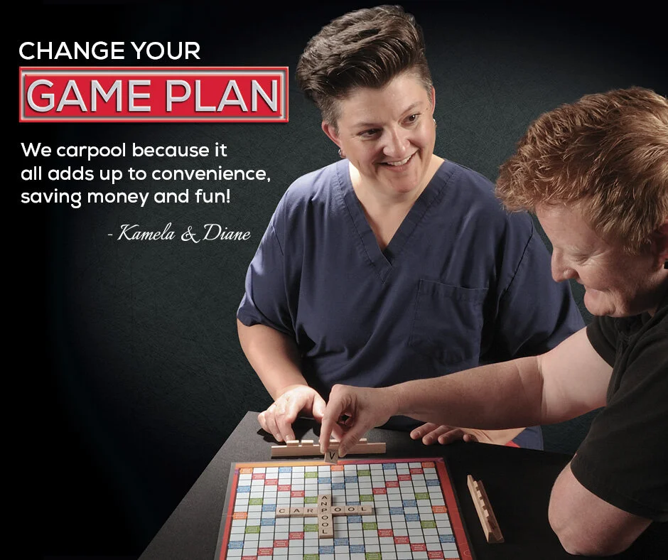 WEB4452 Change Your Game Plan 940x788 Kamela&Diane.jpg