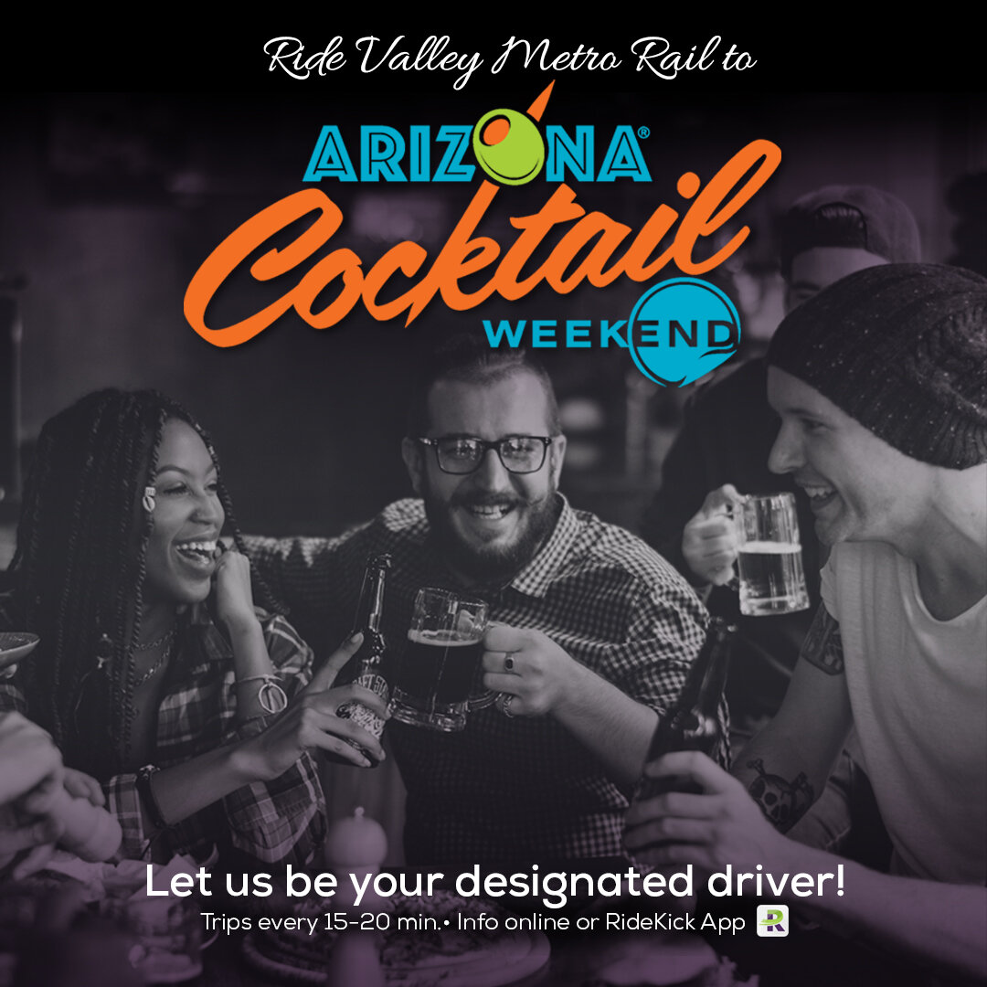 WEB4714 IG 1080x1080 2018 AZ Cocktail Weekv2.jpg