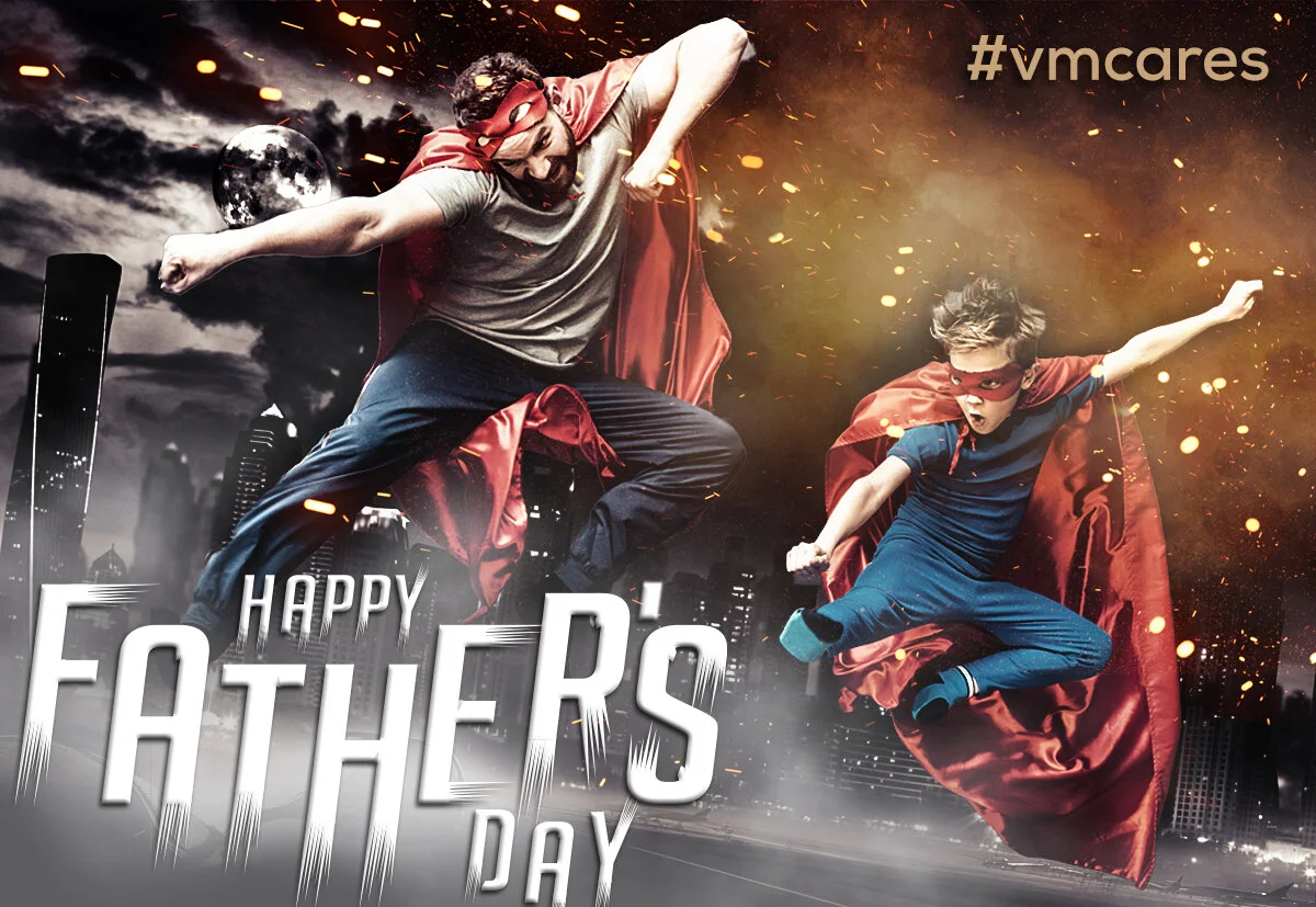 Fathers Day 2018 Facebook.jpg