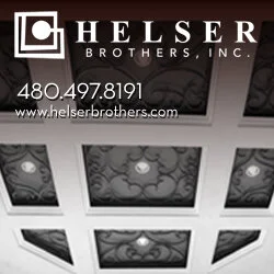 Tableaux2 250x250px PP 20130115.jpg