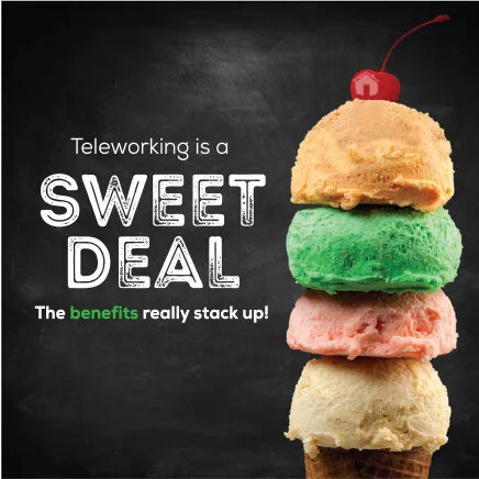 Sweet deal ig.jpg