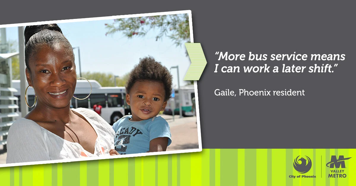 T2050 facebook-mobile-app-install-MAI-template v2.jpg