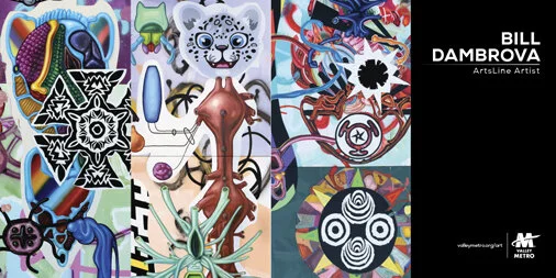 WEB4956 Artsline Aug 2018 Bill Dambrova Twitter.jpg