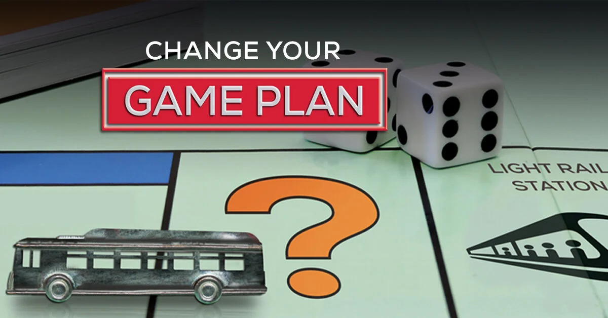 Change Your Game Plan facebook-mobile-app-install-MAI-template.jpg