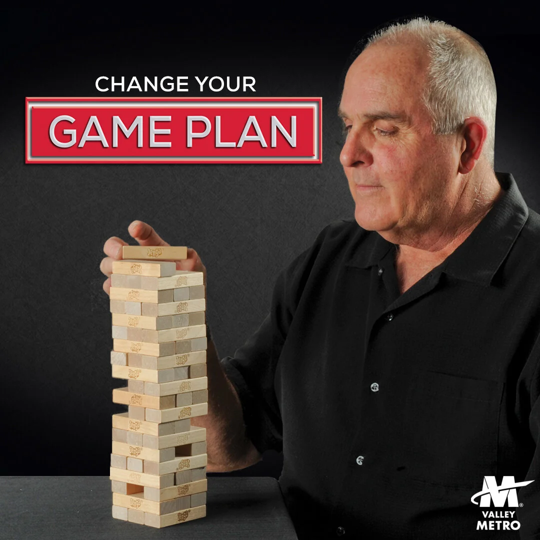 WEB4820 Change Your Game Plan Media Buy Mark IG.jpg